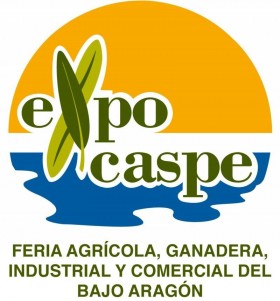 Expocaspe 2018
