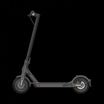 Patinete Xiaomi Mi Electric Scooter Essential