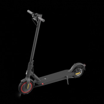 Patinete Xiaomi Mi Electric Scooter Pro 2