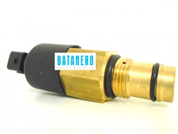 Sensor atascamiento filtro hidraulico 910M1